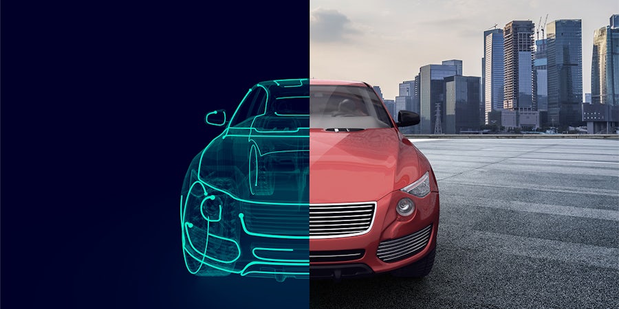 APS3 helps Siemens customers optimize production setups and overcome outdated planning and scheduling methods