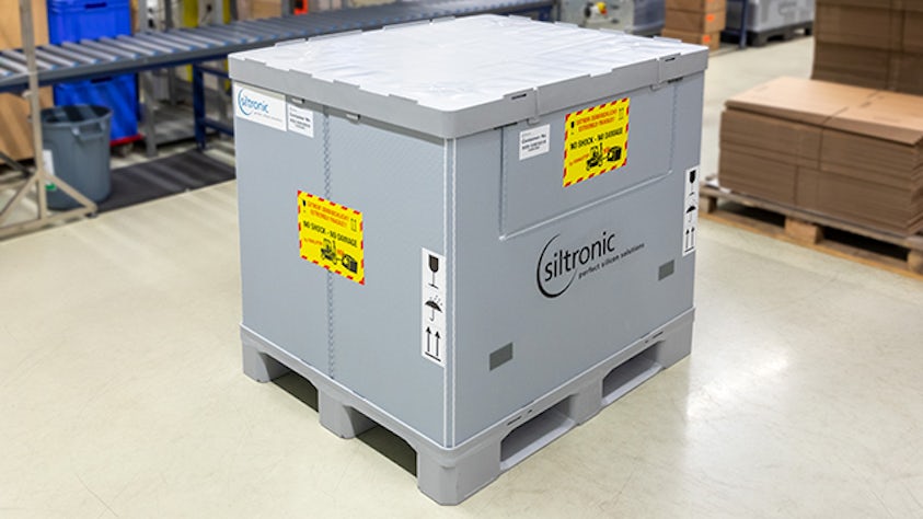 siltronic-86416-feature(3)-640x360