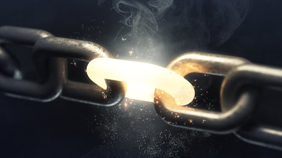 A virtual interface variable is the simplest mechanism to dynamically refer to an interface instance. This type of variable can be procedurally assigned to reference an interface of the same type.