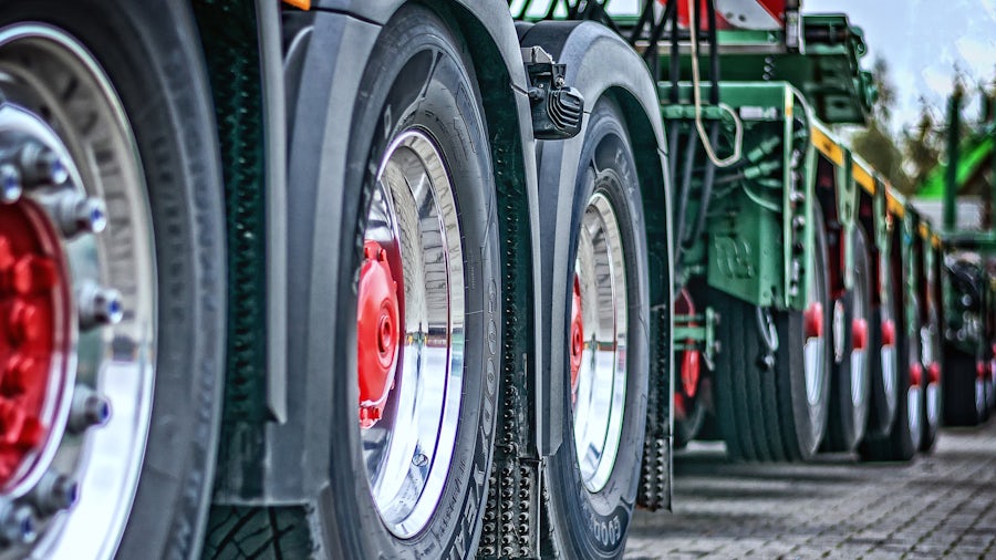 Enhancing data accuracy to reduce time spent on digital model queries by 50 percent