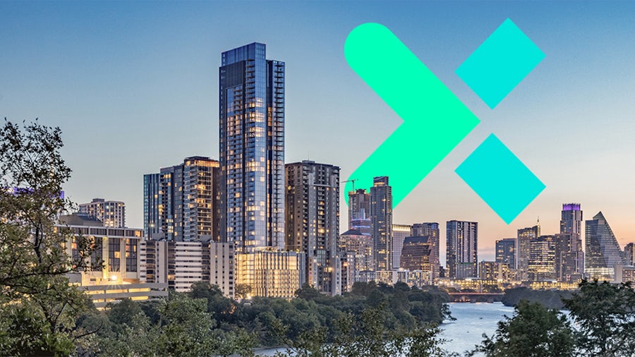 White Paper: Transform Commercial Real Estate Through Digitalization