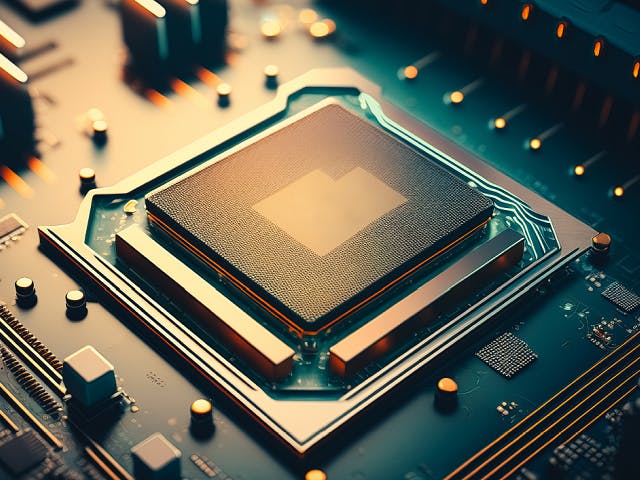 Ensuring 3D IC Semiconductor Reliability: Challenges and Solutions for Successful Integration