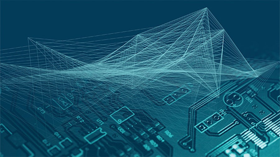Hyperlinx