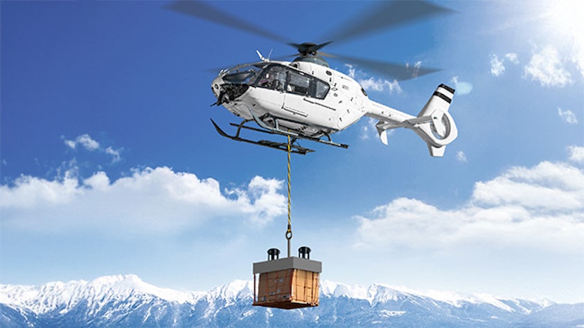 cyclotech-86704-feature(4)-640x360