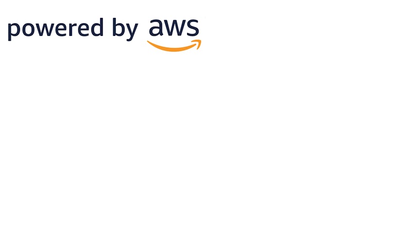 powered-by-aws-logo