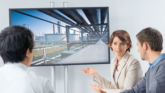 On-Demand webinar | Practical flows for continuous integration