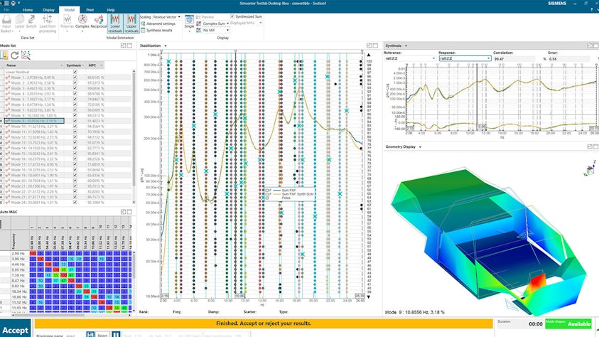 siemens-simcenter-testlab-2025-newsroom-02-1280x720 siemens-simcenter-testlab-2025-newsroom-02-1280x720