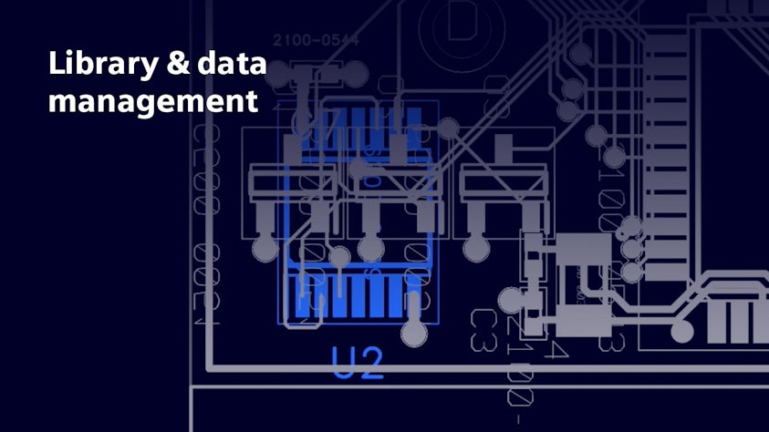 image - eda - library and data management blog 