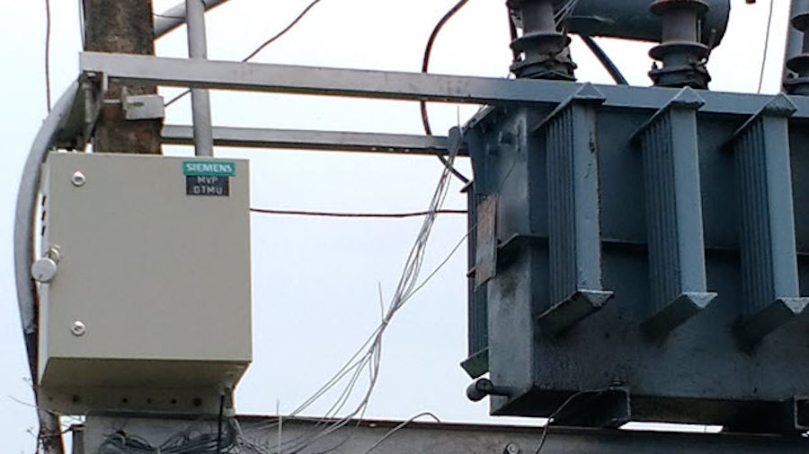 The fundamental power states for UPF modeling and power aware verification