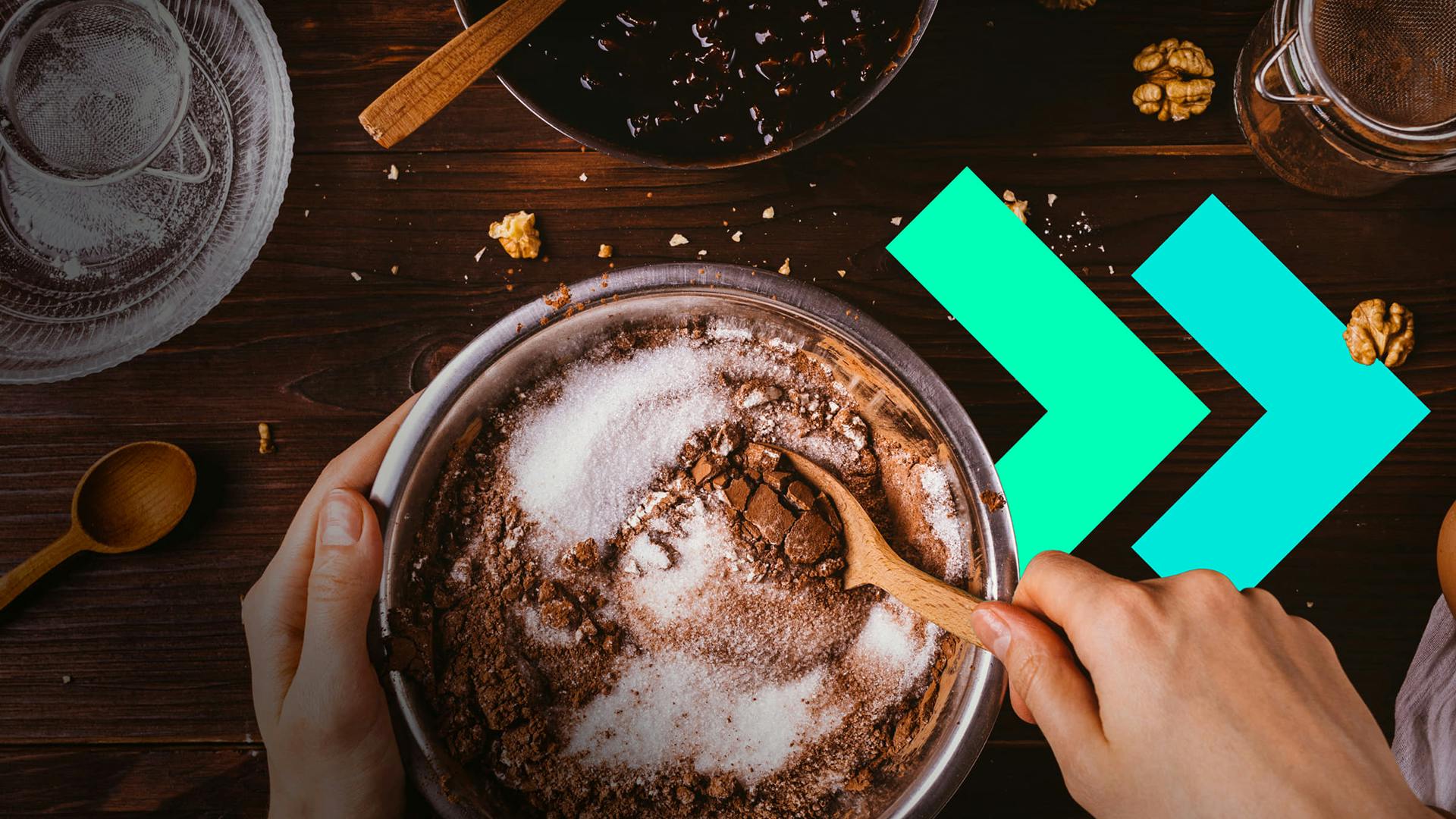 Rezepturausführung | E-Book | Siemens Software