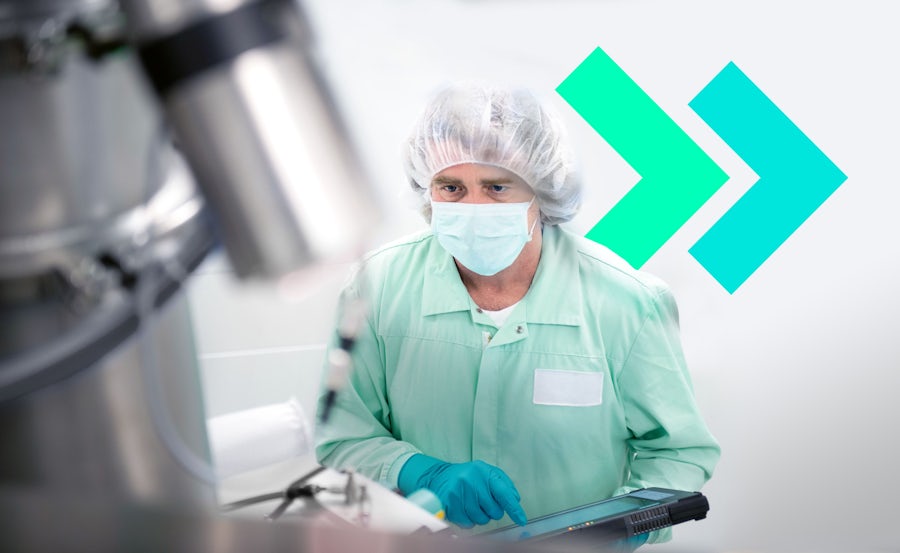 The pharmaceutical industry is undergoing major transformation driven by regulations, market shifts, and new technologies. Process Analytical Technology (PAT) is key to boosting efficiency and innovation.