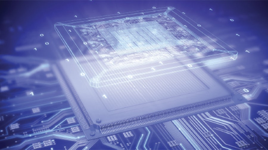 Solido Crosscheck from Siemens EDA includes a full set of capabilities to report and visualize validation results. In addition to HTML and CSV standard reports, users can create reports with customizable templates and API access to the results database.