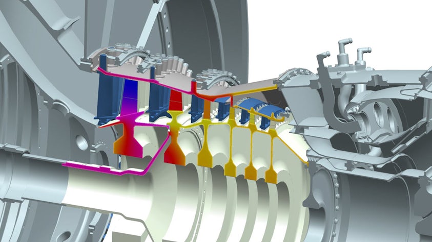simcenter-3d-thermal-multiphysics-1280x720