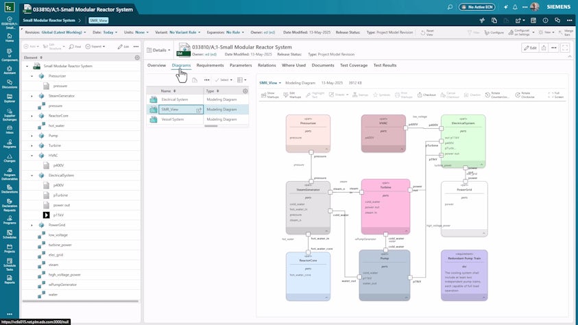 siemens-system-modeler-for-sysml-03 siemens-system-modeler-for-sysml-03