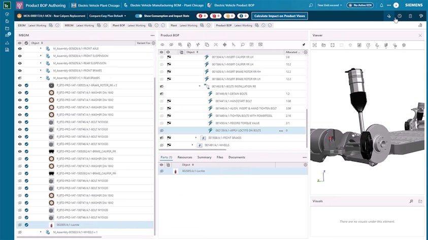 teamcenter-easy-plan-bill-of-process-authoring-screenshot-mhero-1280x720