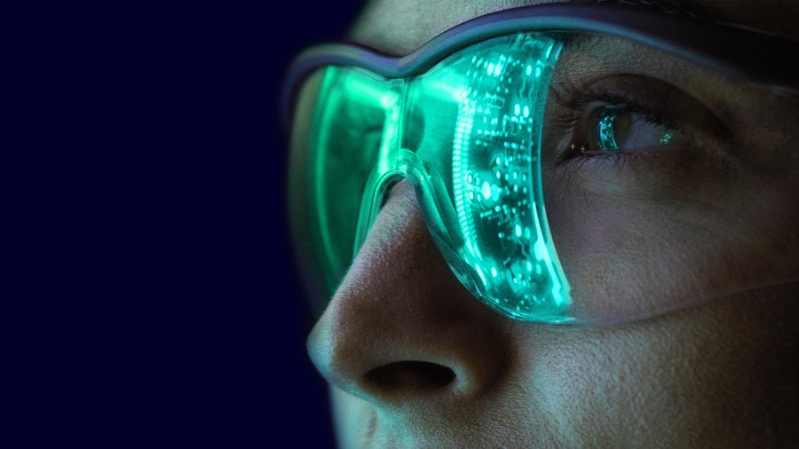 industrial-cybersecurity