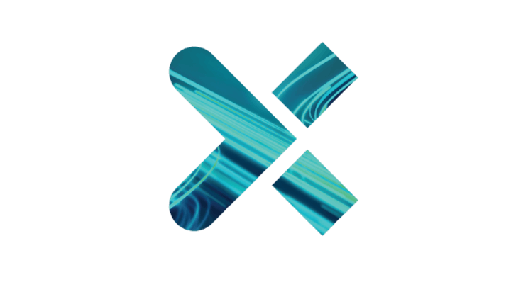 An illustration representing the Siemens Realize LIVE Techcellence Award for Innovation Leader.