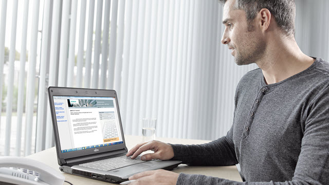 UVM coding guidelines: tips & tricks you probably didn’t nnow