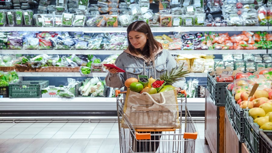 Revolutionize product lifecycle management for Food & Beverage success