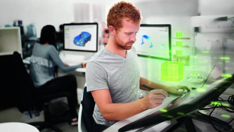 Business Value of PLM Curriculum