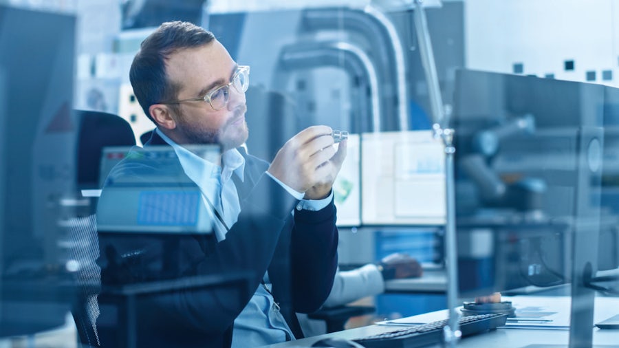 requirements-management-1280x720