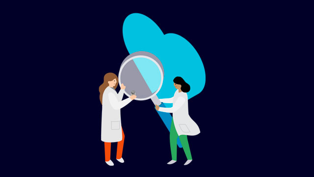 个性化医疗保健