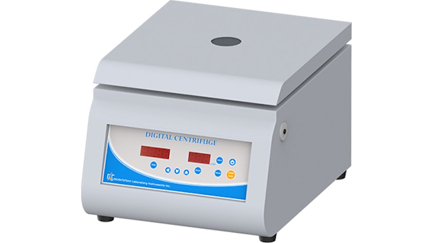 Time savings, accurate process flow