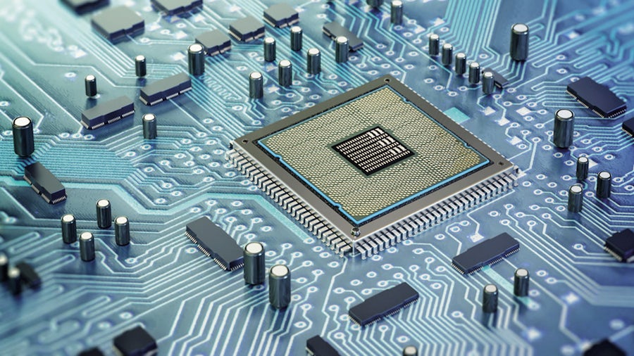 AMS Simulation in PADS Professional Can Ensure Proper Design Intent