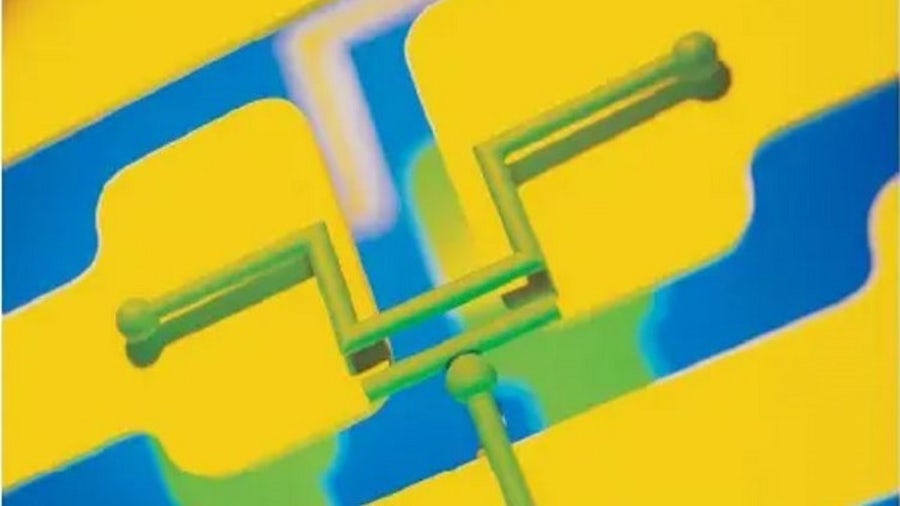 Exploring the Design Space for Early Lithographic Hotspot Identification and OPC Optimization