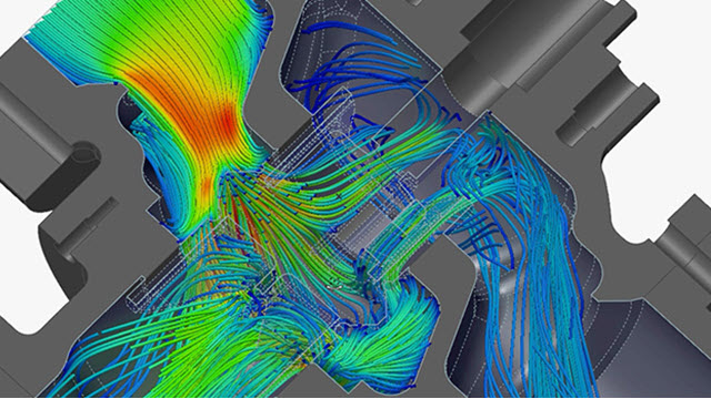 physics-driven-performance-640x360