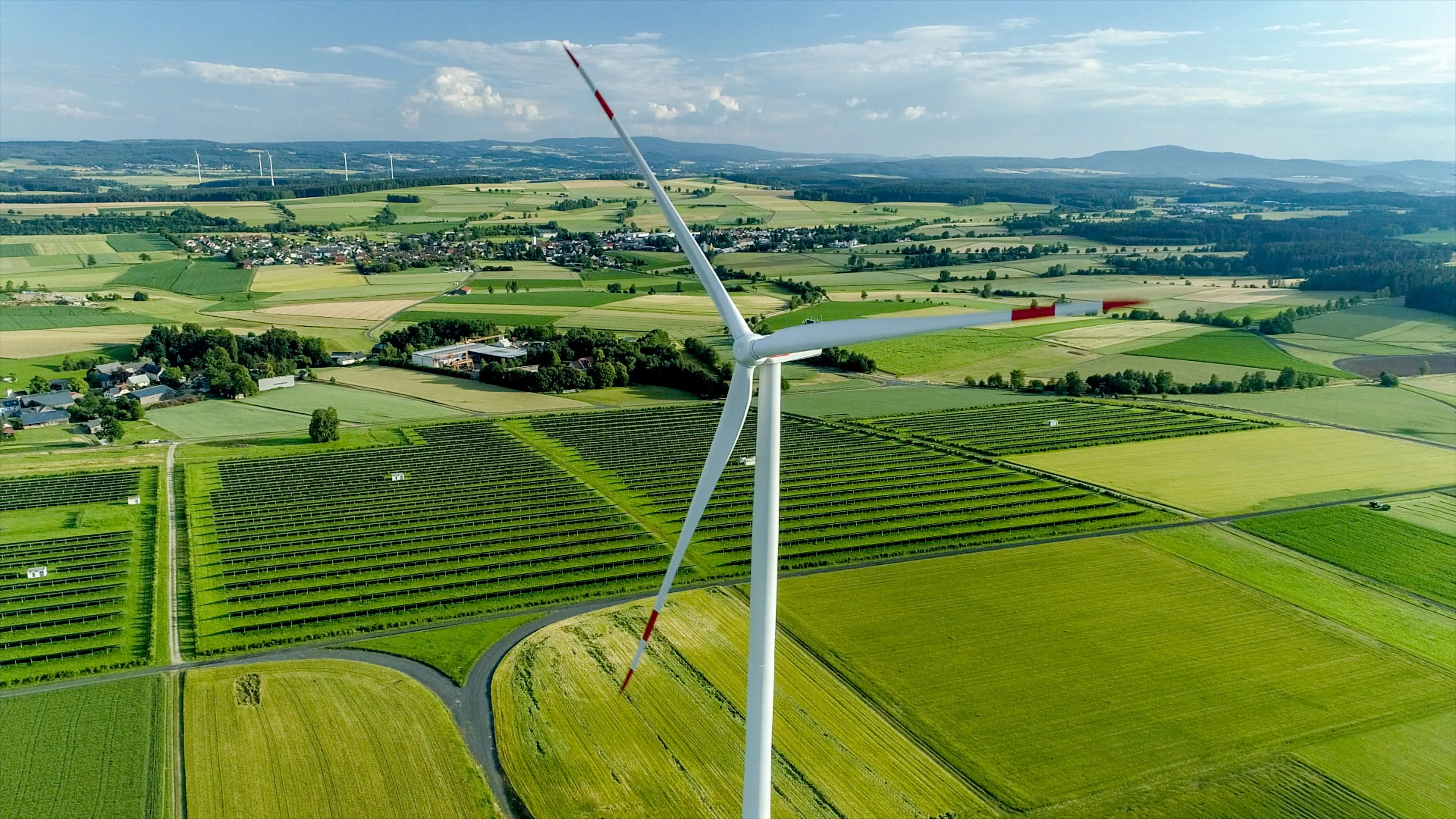 Webinar on Microgrid Control by Siemens