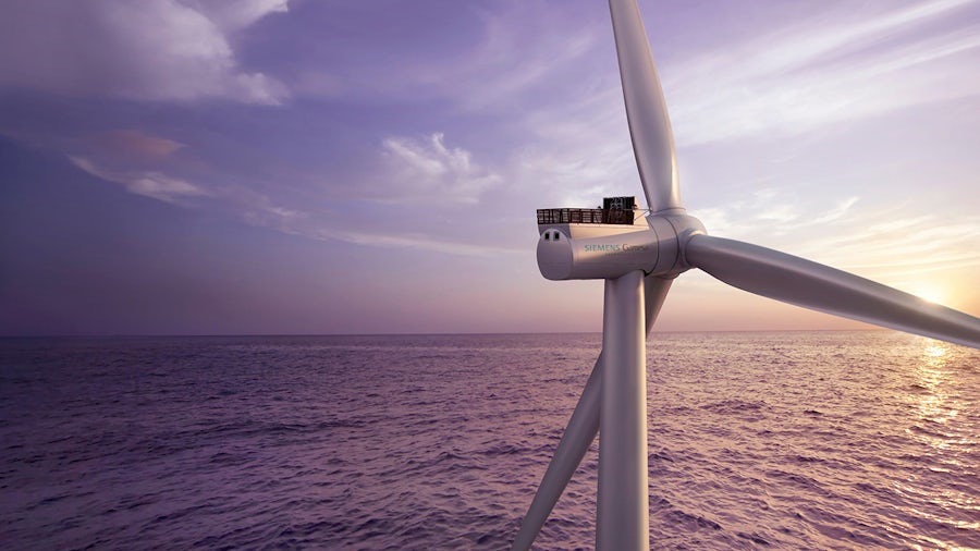 Finding the right balance between costs and the carbon footprint