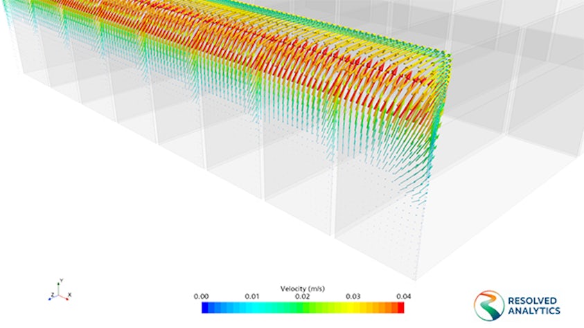 acoustiic-86522-feature(3)-640x360
