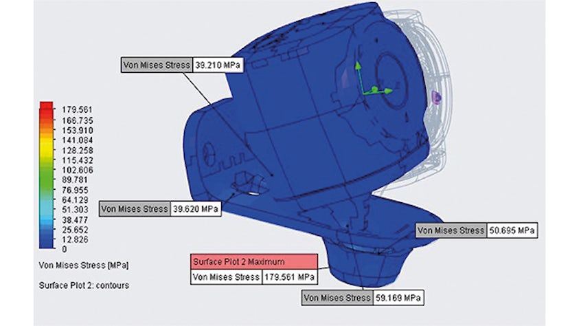 goldtek-86802-feature(4)-640x360