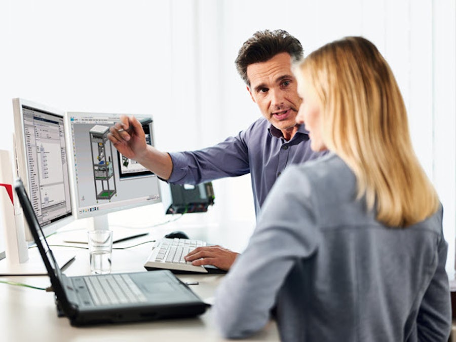 ModelSim DE is supported on the 32/64-bit Windows 7, 8.1, 10 and Linux RHEL 6-, 7- and SLES 11-based platforms.
