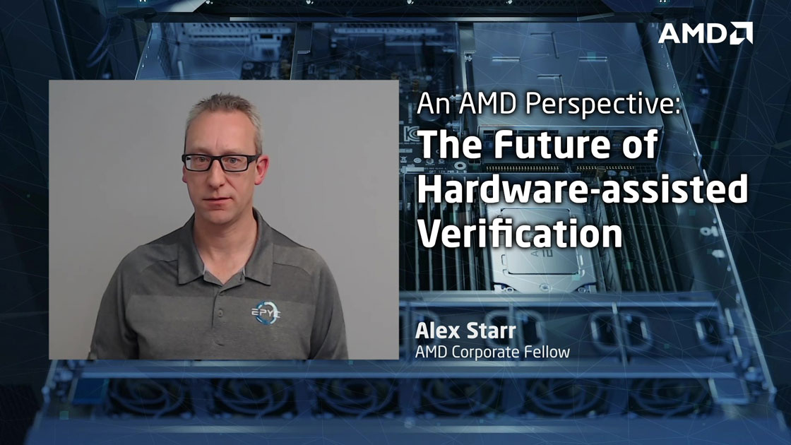 Veloce proFPGA for desktop FPGA prototyping