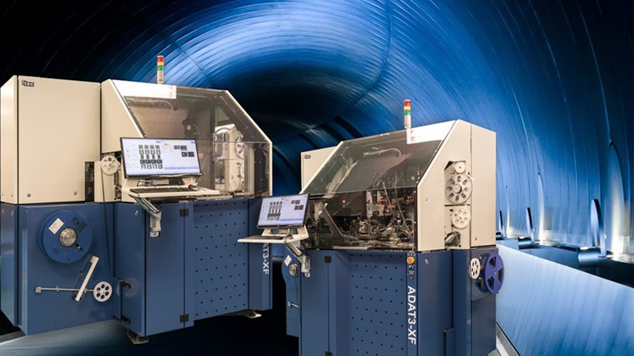 Professional training establishes international uniform working methods with Siemens Teamcenter software 