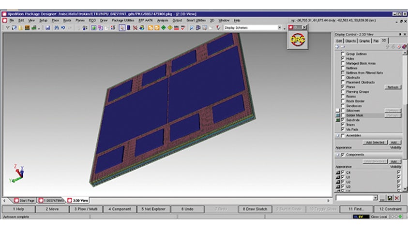 etri-and-amkor-85328-feature(2)-640x360