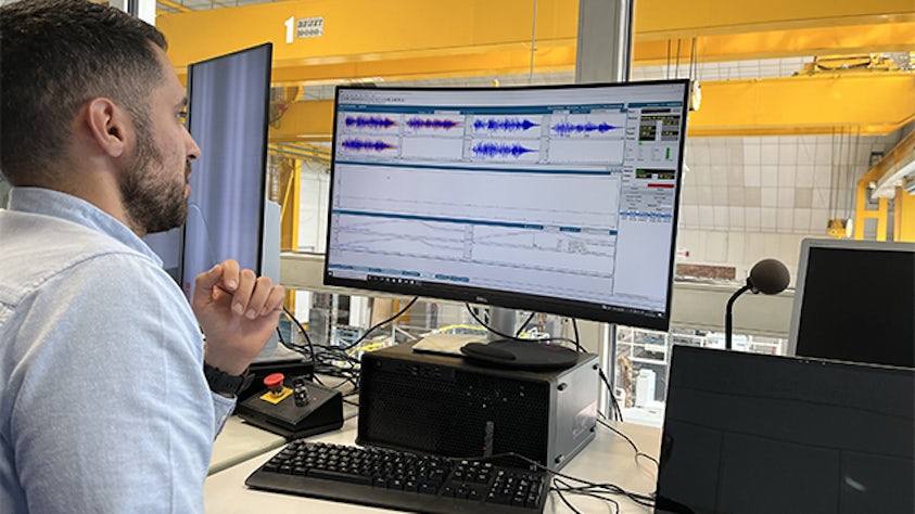 sopemea-86639-feature(2)-640x360