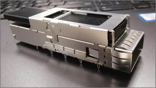 Thermal Management & Testing In Electronics Design | Siemens Software