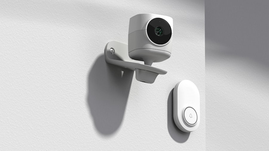 GOLDTek uses Simcenter to reduce product development time by 60 percent to accelerate time-to-market