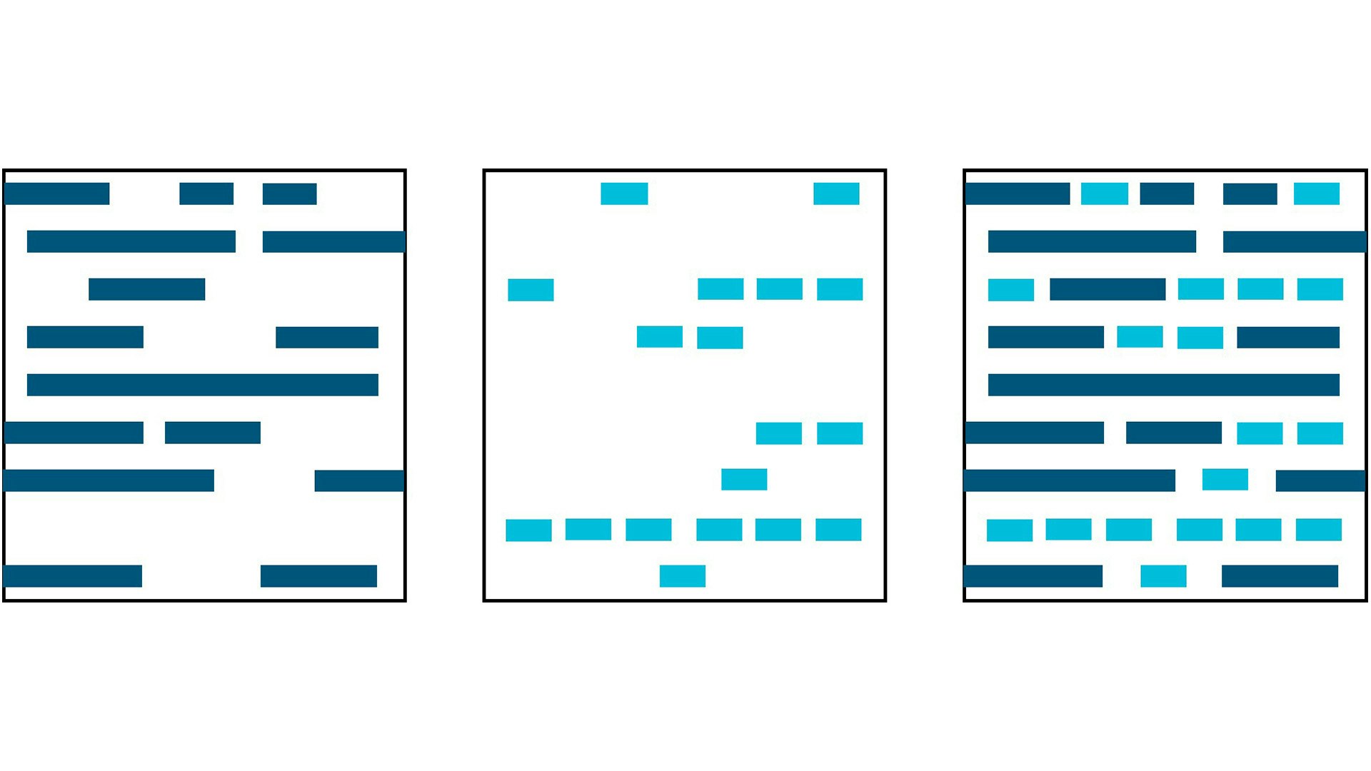 Automating fill back-annotation in custom layout design environments