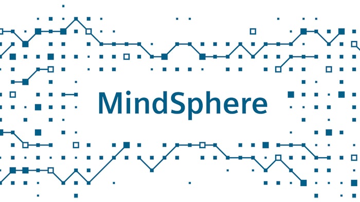 MindSphere for Academia