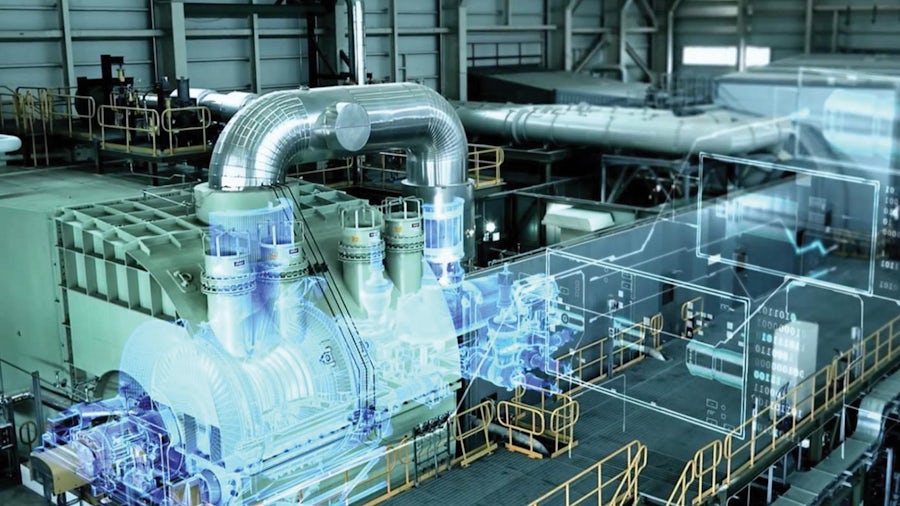 Successful cost and value engineering with Teamcenter product cost management