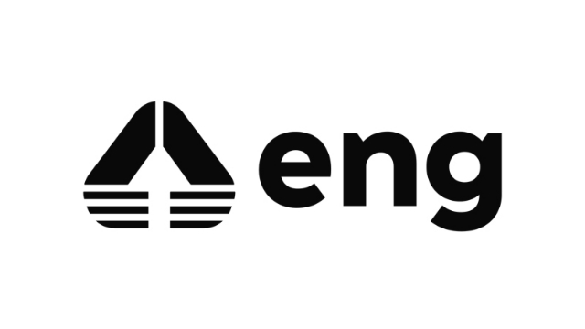 Engineering Industries eXcellence logo.