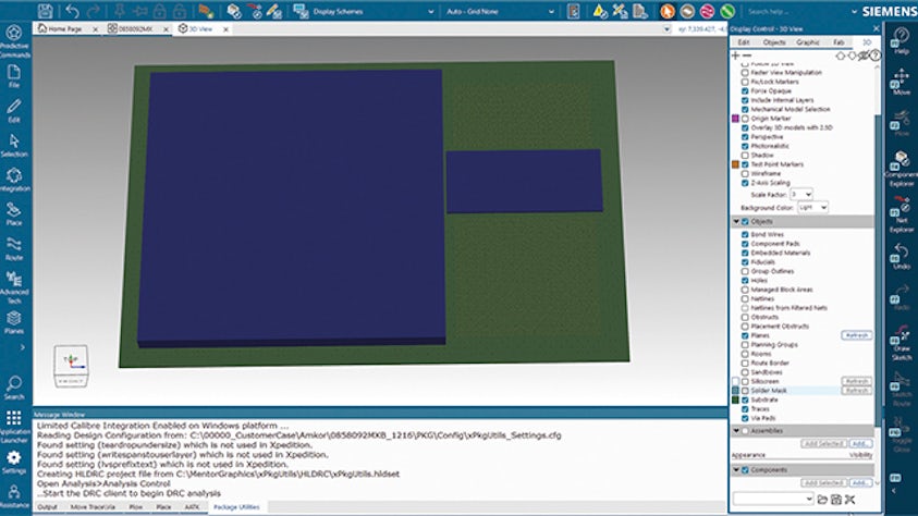 etri-and-amkor-86647-feature(1)-640x360