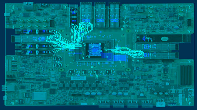 hyperscaler design and verification with hyperlynx