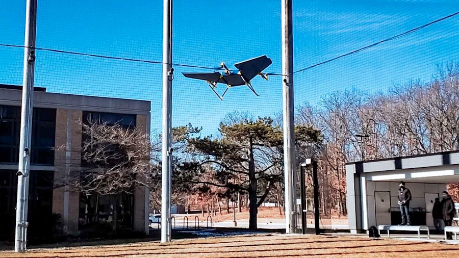 Siemens solutions and expertise help develop a groundbreaking course in MBSE