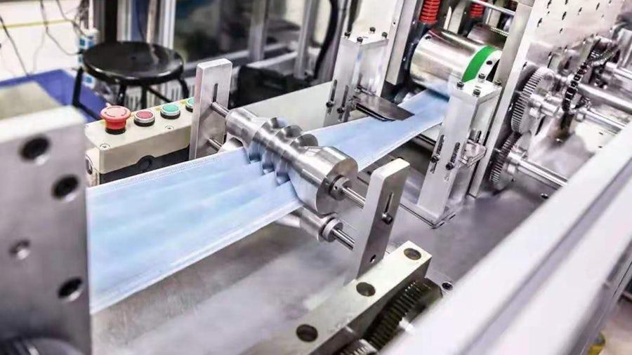 Reducing machine downtime and developing new revenue streams with Insights Hub