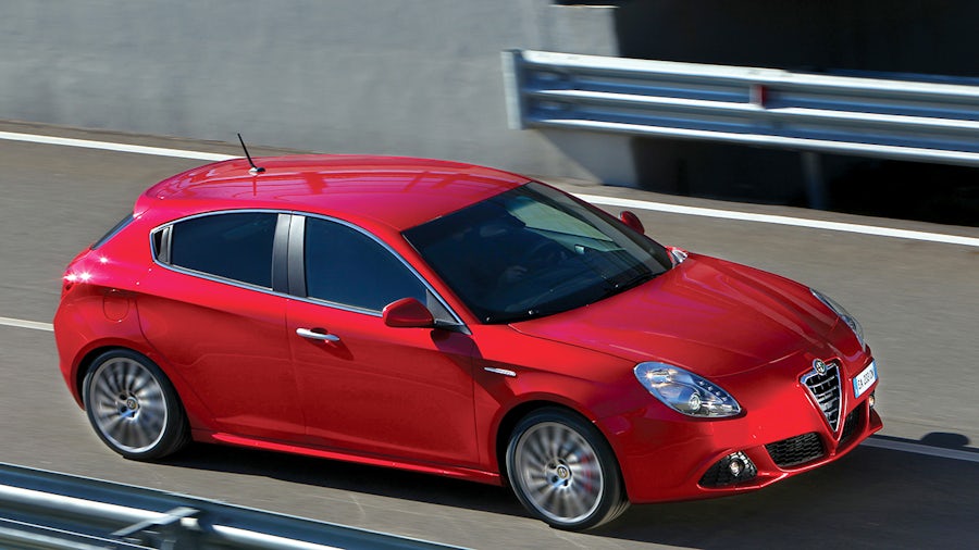 Fiat delivers extraordinary NVH performance across product lines using Simcenter simulation and testing solutions